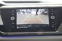 Volkswagen Taos HIGHLINE+DRIVER ASSIST+ROUES 2022 CUIR+TOIT+NAV+AWD+LED+BEAT