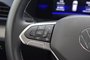 Volkswagen Taos COMFORTLINE+TOIT PANO+AWD 2022 CAMERA+CUIR+COCKPIT+MAG