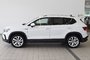 Volkswagen Taos COMFORTLINE+TOIT PANO+AWD 2022 CAMERA+CUIR+COCKPIT+MAG