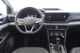 Volkswagen Taos COMFORTLINE+TOIT PANO+AWD 2022 CAMERA+CUIR+COCKPIT+MAG