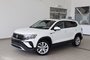 Volkswagen Taos COMFORTLINE+TOIT PANO+AWD 2022 CAMERA+CUIR+COCKPIT+MAG