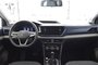 Volkswagen Taos COMFORTLINE+TOIT PANO+AWD 2022 CAMERA+CUIR+COCKPIT+MAG