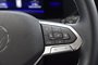 Volkswagen Taos COMFORTLINE+TOIT PANO+AWD 2022 CAMERA+CUIR+COCKPIT+MAG