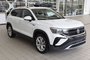 Volkswagen Taos COMFORTLINE+TOIT PANO+AWD 2022 CAMERA+CUIR+COCKPIT+MAG