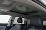 Volkswagen Taos COMFORTLINE+TOIT PANO+AWD 2022 CAMERA+CUIR+COCKPIT+MAG