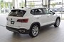 Volkswagen Taos COMFORTLINE+TOIT PANO+AWD 2022 CAMERA+CUIR+COCKPIT+MAG