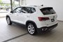 Volkswagen Taos COMFORTLINE+TOIT PANO+AWD 2022 CAMERA+CUIR+COCKPIT+MAG