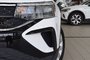 Volkswagen Taos COMFORTLINE+TOIT PANO+AWD 2022 CAMERA+CUIR+COCKPIT+MAG