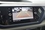 Volkswagen Taos COMFORTLINE+TOIT PANO+AWD 2022 CAMERA+CUIR+COCKPIT+MAG