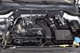 Volkswagen Taos COMFORTLINE+TOIT PANO+AWD 2022 CAMERA+CUIR+COCKPIT+MAG