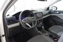 Volkswagen Taos COMFORTLINE+TOIT PANO+AWD 2022 CAMERA+CUIR+COCKPIT+MAG