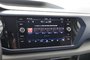 Volkswagen Taos COMFORTLINE+TOIT PANO+AWD 2022 CAMERA+CUIR+COCKPIT+MAG
