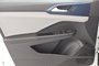 Volkswagen Taos COMFORTLINE+TOIT PANO+AWD 2022 CAMERA+CUIR+COCKPIT+MAG
