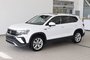 Volkswagen Taos COMFORTLINE+TOIT PANO+AWD 2022 CAMERA+CUIR+COCKPIT+MAG