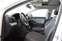 Volkswagen Taos COMFORTLINE+TOIT PANO+AWD 2022 CAMERA+CUIR+COCKPIT+MAG