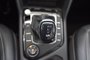 Volkswagen Taos COMFORTLINE+TOIT PANO+AWD 2022 CAMERA+CUIR+COCKPIT+MAG