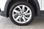 Volkswagen Taos COMFORTLINE+TOIT PANO+AWD 2022 CAMERA+CUIR+COCKPIT+MAG