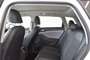 Volkswagen Taos COMFORTLINE+TOIT PANO+AWD 2022 CAMERA+CUIR+COCKPIT+MAG
