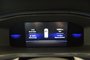 Volkswagen Taos COMFORTLINE+TOIT PANO+AWD 2022 CAMERA+CUIR+COCKPIT+MAG