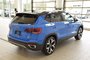 Volkswagen Taos HIGHLINE+AWD+CUIR+TOIT PANO+4MOTION 2023 4MOTION+CARPLAY+BOSE SYSTEME DE SON