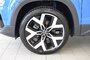 Volkswagen Taos HIGHLINE+AWD+CUIR+TOIT PANO+4MOTION 2023 4MOTION+CARPLAY+BOSE SYSTEME DE SON