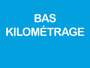 Volkswagen Taos A/C+CAMERA+COCKPIT+BAS KM 2023 SIEGES CHAUFFANTS+BLUETOOTH