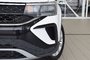 Volkswagen Taos A-C+CAMERA+AWD+COCKPIT+ 2023 SIEGES CHAUFFANTS+BLUETOOTH