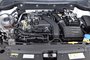 Volkswagen Taos A-C+CAMERA+AWD+COCKPIT+ 2023 SIEGES CHAUFFANTS+BLUETOOTH
