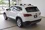 Volkswagen Taos A-C+CAMERA+AWD+COCKPIT+ 2023 SIEGES CHAUFFANTS+BLUETOOTH