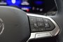 Volkswagen Taos A-C+CAMERA+AWD+COCKPIT+ 2023 SIEGES CHAUFFANTS+BLUETOOTH