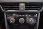 Volkswagen Taos A-C+CAMERA+AWD+COCKPIT+ 2023 SIEGES CHAUFFANTS+BLUETOOTH