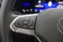 Volkswagen Taos A-C+CAMERA+AWD+COCKPIT+ 2023 SIEGES CHAUFFANTS+BLUETOOTH