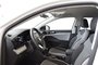 Volkswagen Taos A-C+CAMERA+AWD+COCKPIT+ 2023 SIEGES CHAUFFANTS+BLUETOOTH