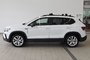 Volkswagen Taos A-C+CAMERA+AWD+COCKPIT+ 2023 SIEGES CHAUFFANTS+BLUETOOTH