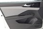 Volkswagen Taos A-C+CAMERA+AWD+COCKPIT+ 2023 SIEGES CHAUFFANTS+BLUETOOTH