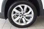 Volkswagen Taos A-C+CAMERA+AWD+COCKPIT+ 2023 SIEGES CHAUFFANTS+BLUETOOTH