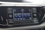 Volkswagen Taos A-C+CAMERA+AWD+COCKPIT+ 2023 SIEGES CHAUFFANTS+BLUETOOTH