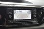 Volkswagen Taos A-C+CAMERA+AWD+COCKPIT+ 2023 SIEGES CHAUFFANTS+BLUETOOTH