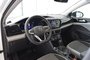 Volkswagen Taos A-C+CAMERA+AWD+COCKPIT+ 2023 SIEGES CHAUFFANTS+BLUETOOTH