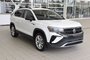 Volkswagen Taos A-C+CAMERA+AWD+COCKPIT+ 2023 SIEGES CHAUFFANTS+BLUETOOTH