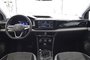 Volkswagen Taos A-C+CAMERA+AWD+COCKPIT+ 2023 SIEGES CHAUFFANTS+BLUETOOTH