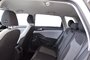 Volkswagen Taos A-C+CAMERA+AWD+COCKPIT+ 2023 SIEGES CHAUFFANTS+BLUETOOTH