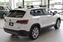 Volkswagen Taos A-C+CAMERA+AWD+COCKPIT+ 2023 SIEGES CHAUFFANTS+BLUETOOTH