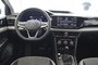 Volkswagen Taos A-C+CAMERA+AWD+COCKPIT+ 2023 SIEGES CHAUFFANTS+BLUETOOTH