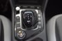 Volkswagen Taos A-C+CAMERA+AWD+COCKPIT+ 2023 SIEGES CHAUFFANTS+BLUETOOTH