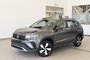 Volkswagen Taos A-C+4MOTION+BAS KM+MAG+ 2023 COCKPIT+CAMERA+SIEGE CHAUFF