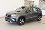 Volkswagen Taos A-C+4MOTION+BAS KM+MAG+ 2023 COCKPIT+CAMERA+SIEGE CHAUFF