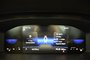 Volkswagen Taos A-C+4MOTION+BAS KM+MAG+ 2023 COCKPIT+CAMERA+SIEGE CHAUFF