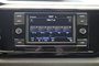 Volkswagen Taos A-C+4MOTION+BAS KM+MAG+ 2023 COCKPIT+CAMERA+SIEGE CHAUFF