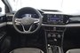 Volkswagen Taos A-C+4MOTION+BAS KM+MAG+ 2023 COCKPIT+CAMERA+SIEGE CHAUFF